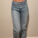 J. Galt Vintage  Jeans Photo 5