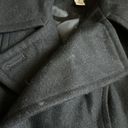 Anne Klein  coat Photo 3