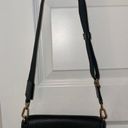 Tory Burch Purse Photo 1