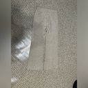 NWT World Market pants S/M Photo 2