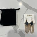 Neiman Marcus NWT Nieman Marcus Earrings Photo 1