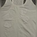 Under Armour  Loose Fit Racerback Heatgear Tank Top Photo 5