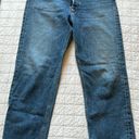 AGOLDE Jeans Photo 1