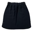 Lululemon On The Fly Skirt 8 Photo 4