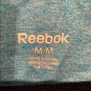 Reebok  tank Photo 4