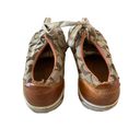 Coach Vintage Y2K  Barrett Tennis Shoes Sneakers Preppy Designer Everyday Casual Photo 5