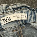 ZARA Jeans Photo 1