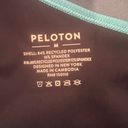 Peloton Sports Bra and Leggings Photo 4