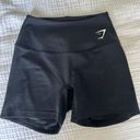 Gymshark Shorts Photo 1