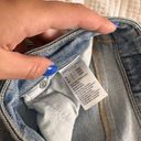 American Eagle Outfitters Jeans Photo 3