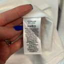 Everlane NWOT  The Supima® Form Ballet Neck Tee Photo 7