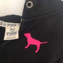 PINK - Victoria's Secret Victoria’s Secret pink zip up hoodie Photo 3