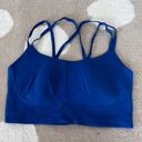 Aerie bundle of 3 real me xtra hold up sports bras Photo 0