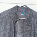 Old Navy Women’s  Fleece Jacket Photo 2