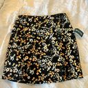 Marshalls Floral Skirt Photo 0