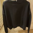 Nike Crewneck Sweatshirt Photo 1