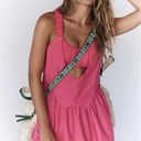 Free People Movement Tennis Dress Photo 0