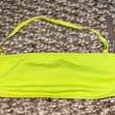  Bandeau  Top  Skims Swim NWT RECLYCLED Photo 2