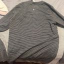 Lululemon Swiftly Tech Long Sleeve Photo 3