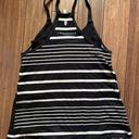 Free People Movement Striped Hot Shot Dress | NWOT* | Xsmall | MSRP $70 Photo 5