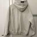 Fear of god Essentials Sweatshirt Photo 1