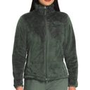 The North Face  Fleece Photo 7