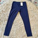 prAna NWT  leggings size large Photo 3