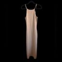 NWT Nicholas Lily Dress Size L Photo 2