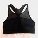 Lululemon Sportsbra Photo 0