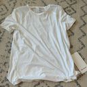 Lululemon Sculpt Short Sleeve Photo 0