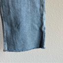 RE/DONE 70s Straight denim jeans Photo 3