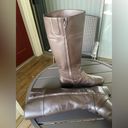 Ralph Lauren Lauren  Sahara Riding Boots Size 8B Photo 5