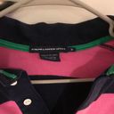 Polo Vintage Y2K  Ralph Lauren Size Medium Photo 1