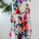 fab'rik Asher by Fab’rik floral sundress Photo 0