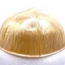 Cello  Beanie Shiny Stage Hat Costume Cosplay Lot 10 Adult Size Mylar Recital Photo 1