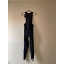 One Piece NWT women’s bike riding  jumpsuit Photo 10