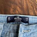 Hollister Flare Jeans Photo 2