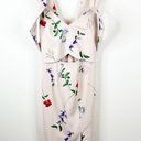 Elliatt NWT  Archibald Dress XS Pink Photo 0