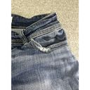 Buckle BKE Jeans Mens *Size 27x31.5*‎ Payton Boot Cut Distressed Medium Wash Photo 3