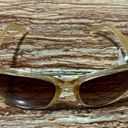 Oscar de la Renta  Sunglasses NWT Photo 5