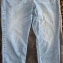 American Eagle Stretch Mom Jean Photo 3