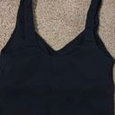 Aerie Align Tank Top Photo 2