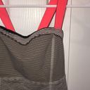 Lululemon Women’s  tank top  Photo 1