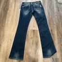 Miss Me Women’s  jeans size 28 Photo 1