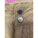 Ralph Lauren Lauren‎ By  Women's Size 14 Carpenter Pants Photo 3