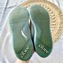 Clove Nursing Shoes Classic Gray Matter CL005 Womens Size W7 Photo 7