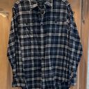 Polo Women’s  Flannel Photo 0