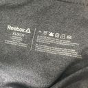 Reebok Women’s XS  Leggings Photo 3