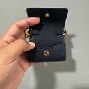 Tory Burch AirPod Case Photo 1