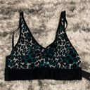 Ultracor animal print bra Photo 0